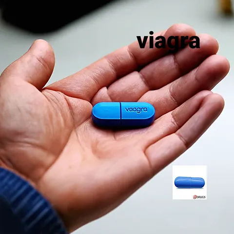 Viagra mejor precio